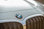 BMW 118i Sportline 2019 года (MX)